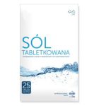 products-2108