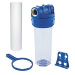 products-2114