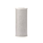products-2120