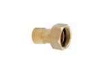 products-841