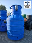 przepompownia-sciekow-surowych-sw100-kominek-wentylacji