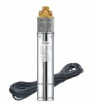 rohtenbach-4skm-100-15m-pompa-glebinow