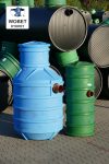 separator_tluszczu_wobet_hydret_1