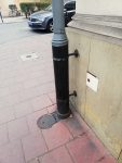 system-rur-kielichowych_06