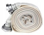 waz-strazacki-parciany-30m-2-