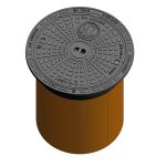 wlaz-teleskopowy-425