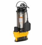 wqf-1100-pompa-zatapialna-230v