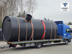 zbiornik-bezodplywowy-dwuplaszczowy-storage-cistern-double-skin-hdpe-1