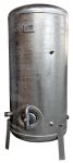 zbiornik-ocynk-100l-pion-z-osprzetem