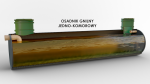 zbiornik_gnilny_2plaszcz_1kom_n