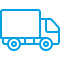 001-lorry