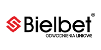 Bielbet