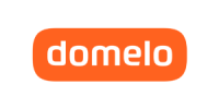 Domelo