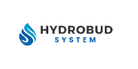 Hydrobud