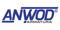 LOGO_ANWOD_Armatura_Sp. z o.o1.