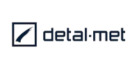 Logo_nowe__1_-removebg-preview