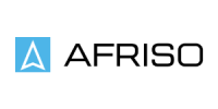 afriso