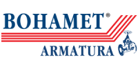 bohamet