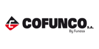 cofunco