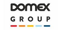 domex