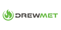 drewmet