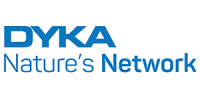 dyka