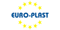 europlast