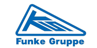 funke