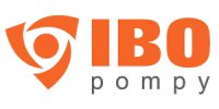 ibo