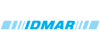 idmar