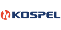 kospel