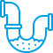 pipes