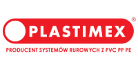 plastimex