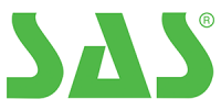 sas