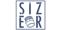 sizer