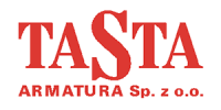tasta
