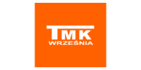 tmk